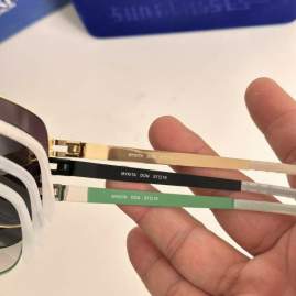 Picture of Mykita Sunglasses _SKUfw66176564fw